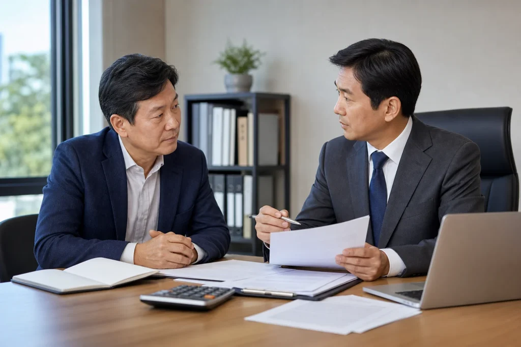 EB-5 TEA 타깃고용지역 대표 이미지
